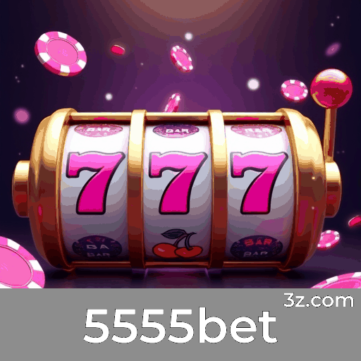 Mergulhe na Emoção e Realismo Psicológico do Cassino 5555bet