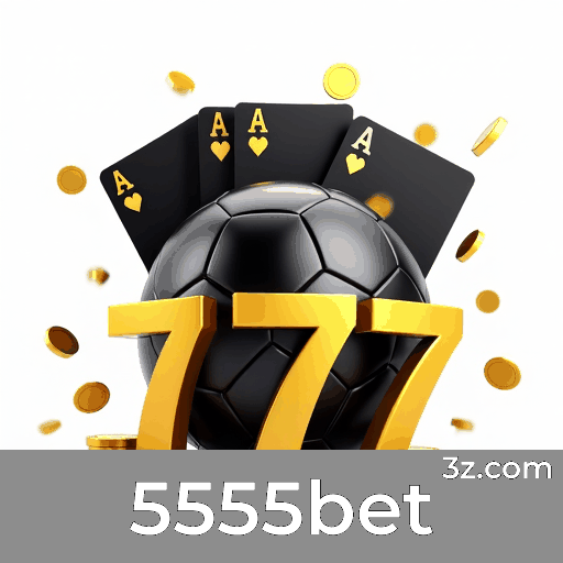 Inove com 5555bet: Experiências Disruptivas e Convergência Tecnológica Inove com 5555bet: Experiências Disruptivas e Convergência Tecnológica